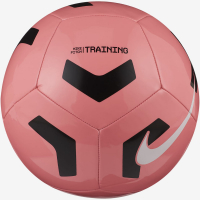 Мяч футбольный NIKE Pitch Training р.5
